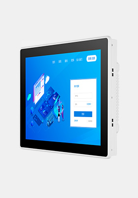 医用类显示器/一体机